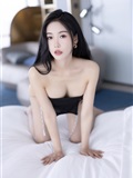 XiaoYu语画界   2023.04.25 VOL.1015 苏苏阿(85)